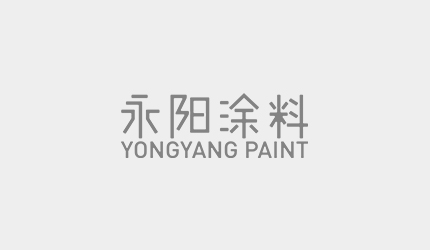 剖析外墻真石漆和藝術(shù)質(zhì)感漆的區(qū)別
